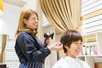 Step 4 Treatment ご施術3